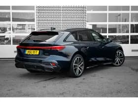 Audi A5 thumbnail 2