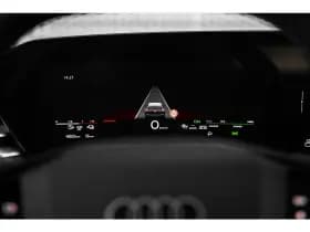 Audi A5 thumbnail 11