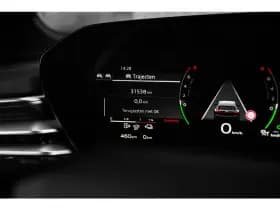 Audi A5 thumbnail 12