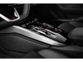 Audi A5 thumbnail 13