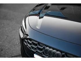 Audi A5 thumbnail 14
