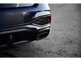 Audi A5 thumbnail 15