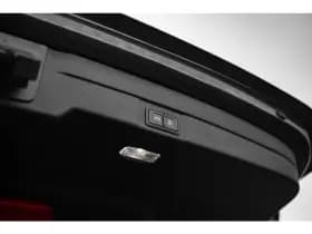Audi A5 thumbnail 16