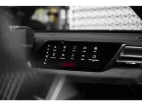 Audi A5 thumbnail 17