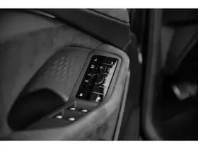 Audi A5 thumbnail 19