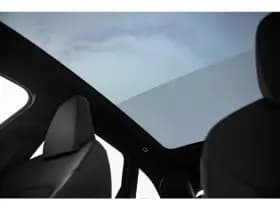 Audi A5 thumbnail 21