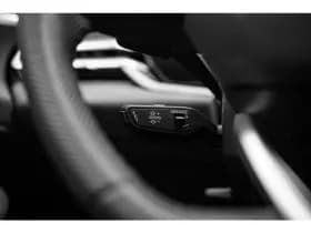 Audi A5 thumbnail 22
