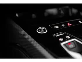 Audi A5 thumbnail 23