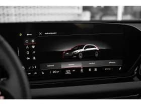 Audi A5 thumbnail 24