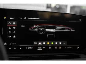 Audi A5 thumbnail 25