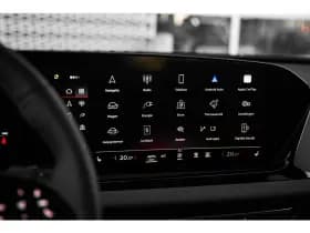 Audi A5 thumbnail 26