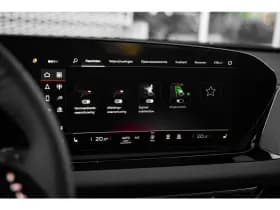 Audi A5 thumbnail 27