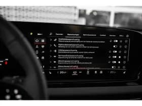 Audi A5 thumbnail 28