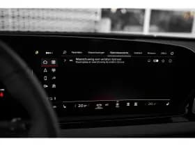 Audi A5 thumbnail 29