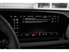 Audi A5 thumbnail 30