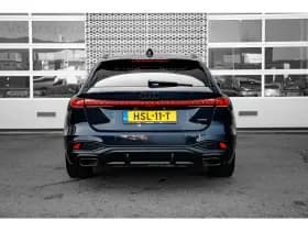 Audi A5 thumbnail 4