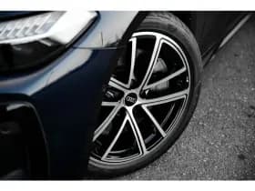 Audi A5 thumbnail 7