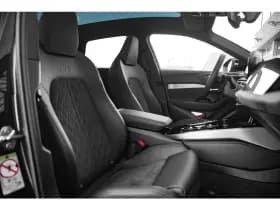 Audi A5 thumbnail 8