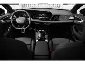 Audi A5 thumbnail 9