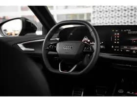Audi A5 thumbnail 10