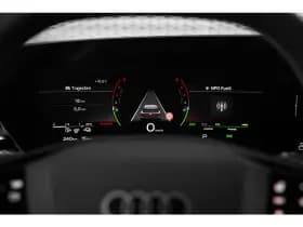 Audi A6 thumbnail 11