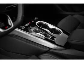 Audi A6 thumbnail 12