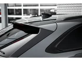 Audi A6 thumbnail 13