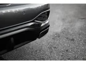 Audi A6 thumbnail 14