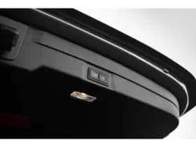 Audi A6 thumbnail 15