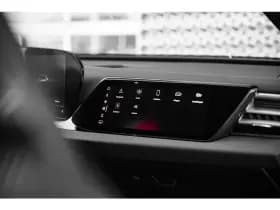 Audi A6 thumbnail 17