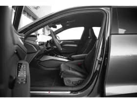Audi A6 thumbnail 18