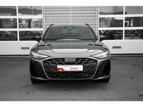 Audi A6 thumbnail 3