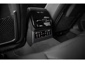 Audi A6 thumbnail 22