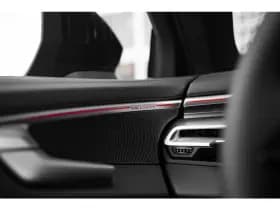Audi A6 thumbnail 23