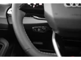 Audi A6 thumbnail 24