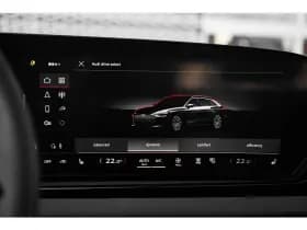 Audi A6 thumbnail 25