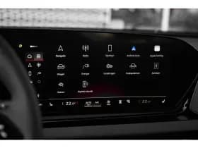 Audi A6 thumbnail 26