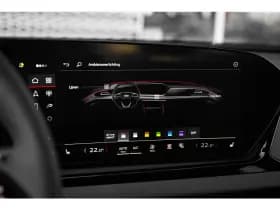Audi A6 thumbnail 27