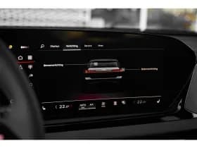 Audi A6 thumbnail 28