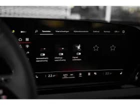 Audi A6 thumbnail 29