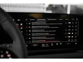 Audi A6 thumbnail 30