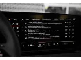 Audi A6 thumbnail 31