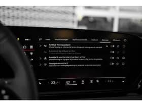 Audi A6 thumbnail 32