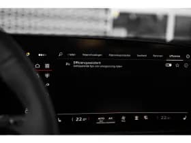 Audi A6 thumbnail 33