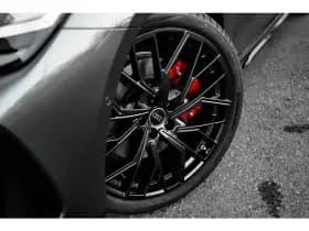 Audi A6 thumbnail 7