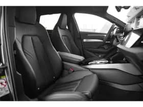Audi A6 thumbnail 8