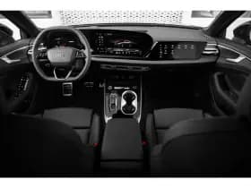 Audi A6 thumbnail 9