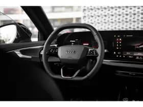 Audi A6 thumbnail 10
