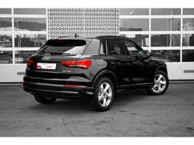 Audi Q3 thumbnail 2