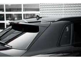 Audi Q3 thumbnail 12
